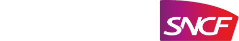 Logo Cpasloinentrain