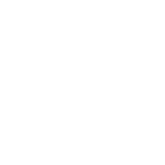 Logo Aquassay