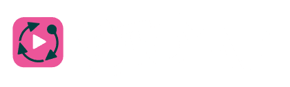 Logo Octomap