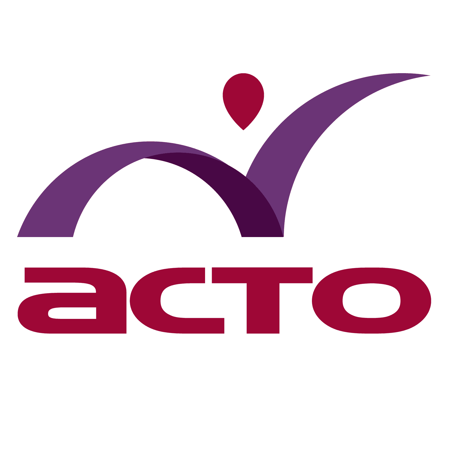 Logo Acto