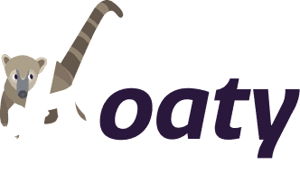 Logo Koaty