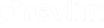 Logo Revlim